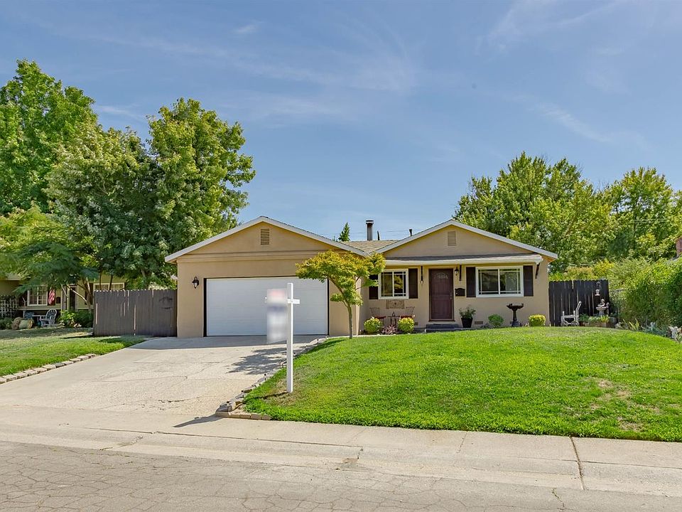 1st image of 8504 Noel Dr