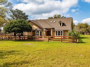 11055 Browning Rd, Lithia, FL 33547