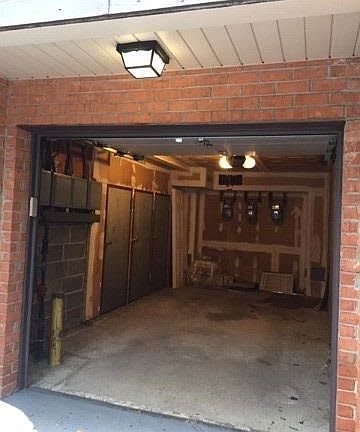 3rd image of 220-72 64th Ave #B