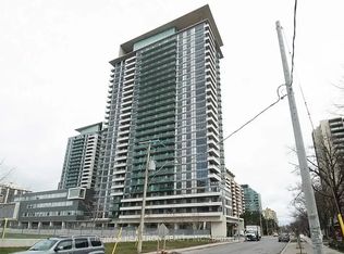 70 Roehampton Ave SUITE 1319, Toronto, ON M4P1R2