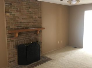 4820 Pennfair St #21-4820A, Columbus, OH 43214