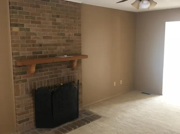 4820 Pennfair St #21-4820A, Columbus, OH 43214