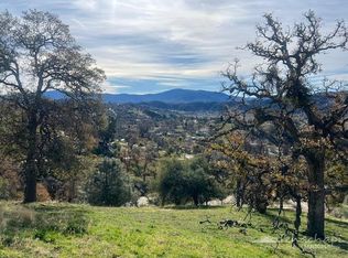 24601 Hart Dr #P5, Tehachapi, CA 93561