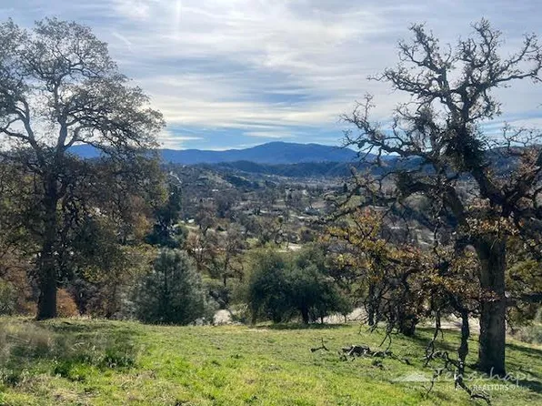 24601 Hart Dr #P5, Tehachapi, CA 93561