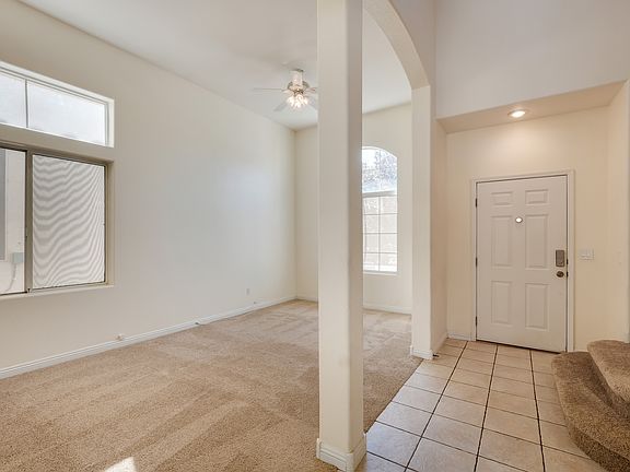 5th image of 5318 Farley Feather Ct