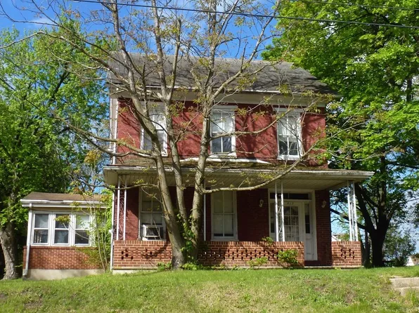 417 S Enola Dr, Enola, PA 17025