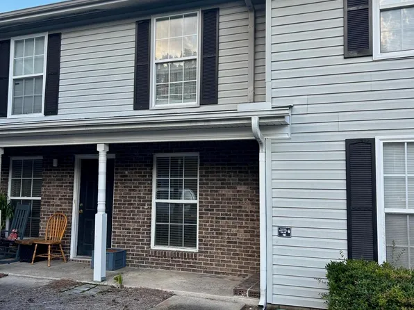 2494 Etiwan Ave #5-G, Charleston, SC 29414