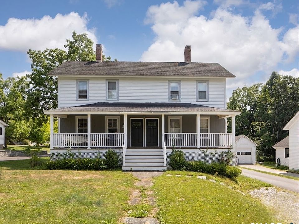 1st image of 39 Hospital Hill Road