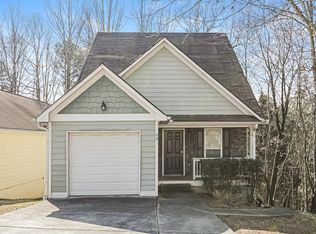 94 Hood Park Dr, Jasper, GA 30143