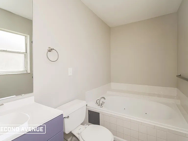 1914 Teaberry Ct — Photo 12