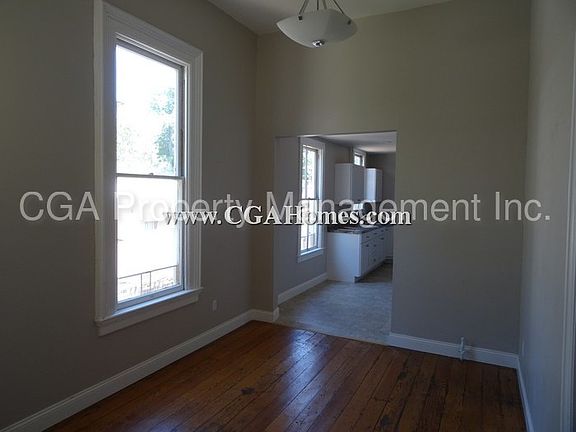 3rd image of 1727 I St
