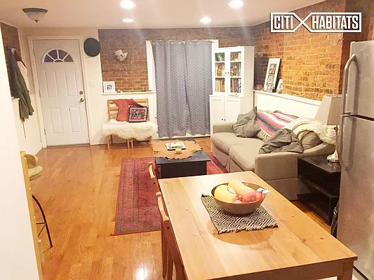 Rented by Citi Habitats | media 30