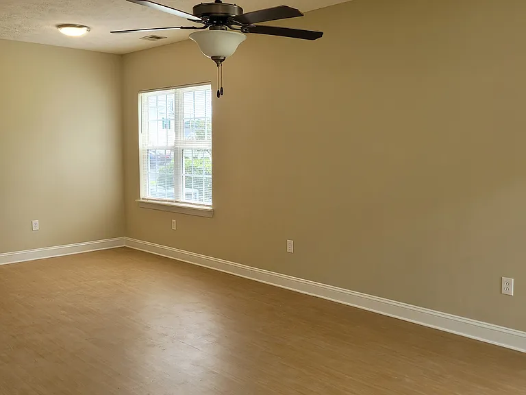 4933 Crab Pond Ct #101 — Photo 7