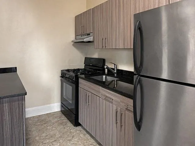 Alto Towers — Photo 16