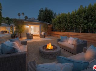 4107 Garden Ave, Los Angeles, CA 90039