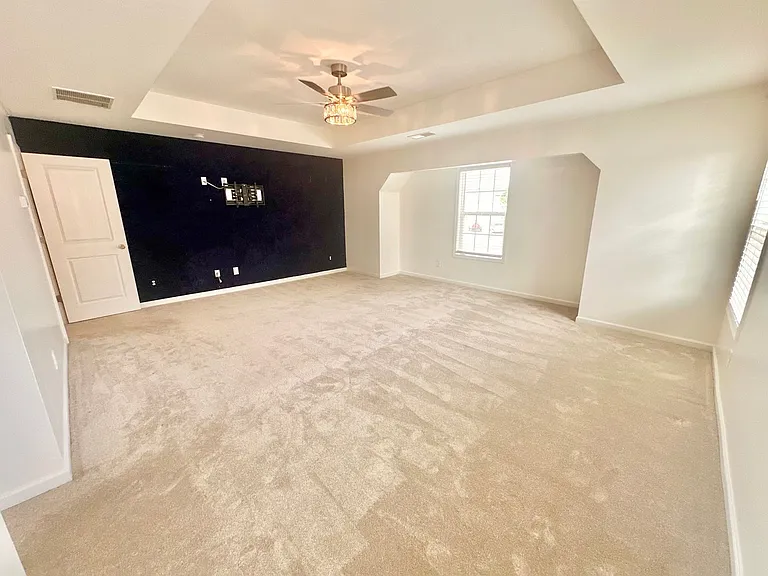 209 Adirondac Way — Photo 12