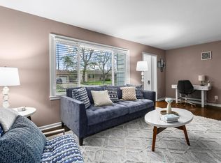 (Undisclosed Address), Kansas City, MO 64118