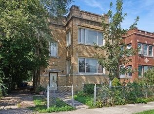 514 N Leamington Ave, Chicago, IL 60644