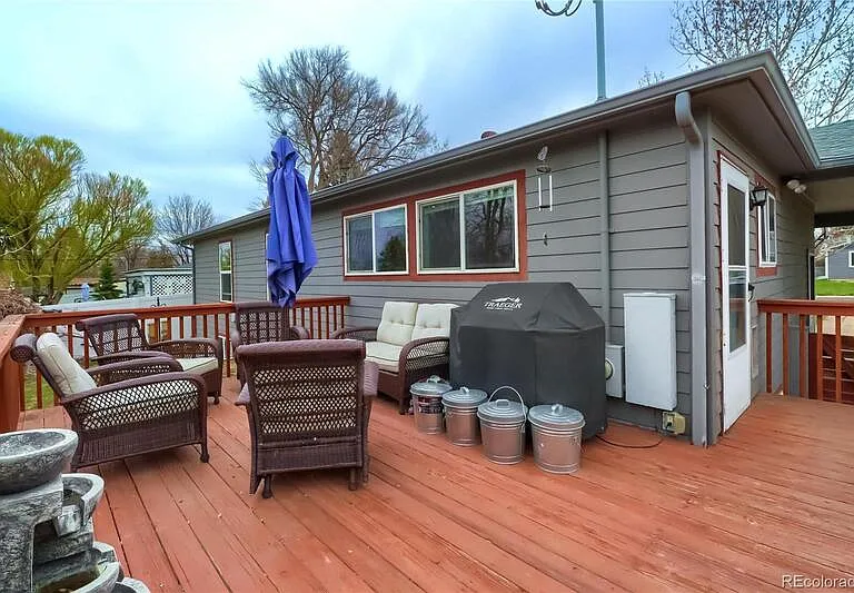 4757 S Jason St — Photo 28