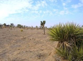 9588 Milpas Dr, Apple Valley, CA 92308