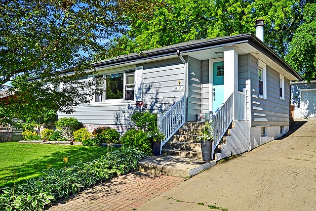 1st image of 5405 Thelen Ave