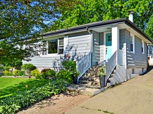 5405 Thelen Ave, McHenry, IL 60050
