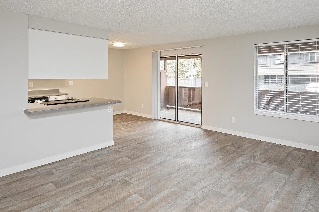 Somerset Terrace — Photo 2