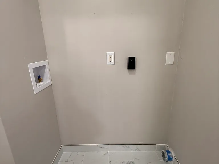 46 Liberty St #1 — Photo 19