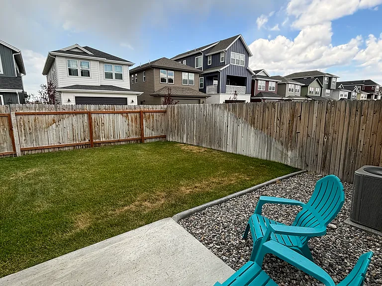 1401 Westwood Cir #C — Photo 19