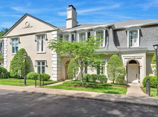 615 Belle Meade Blvd APT 120, Nashville, TN 37205
