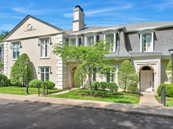 615 Belle Meade Blvd APT 120, Nashville, TN 37205