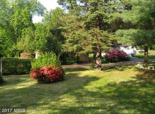 2045 Nelson Mill Rd, Jarrettsville, MD 21084