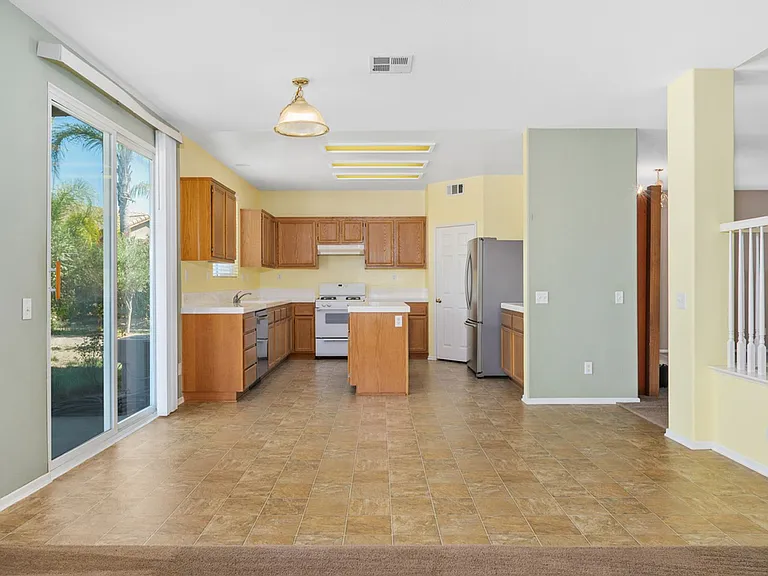 46433 Vianne Ct — Photo 8