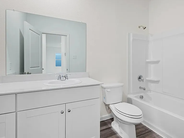 125 Three Chimneys Ln — Photo 11