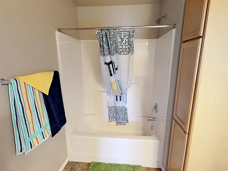 Maple Ridge Villa — Photo 9