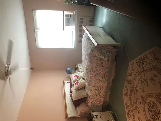 Sold by Guardian Group Realty | media 22