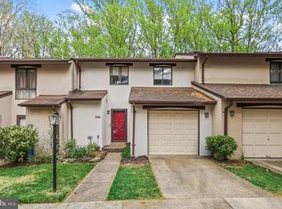 2319 Glade Bank Way, Reston, VA 20191