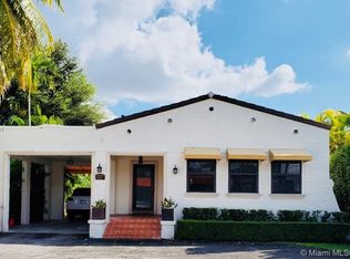 2217 S Red Rd, Miami, FL 33155