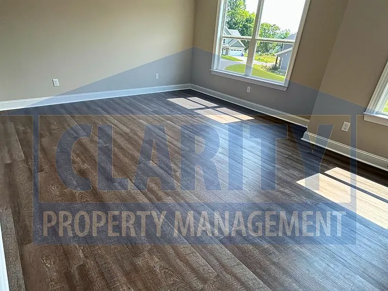 5062 Solar Ln NW — Photo 20