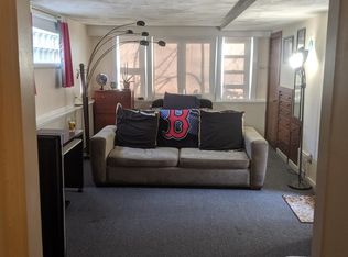 15 Chestnut St #2B, Waltham, MA 02453
