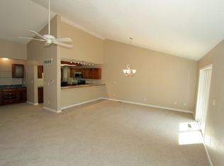 55 Timber Ridge Ln, Lake Ozark, MO 65049