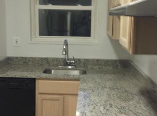 3057 Patrick Henry Dr APT 202, Falls Church, VA 22044