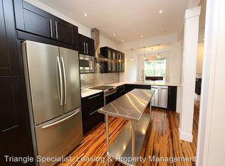 7648 Astoria Pl, Raleigh, NC 27612