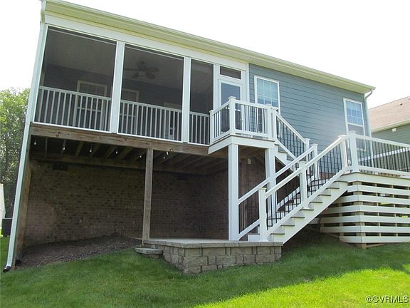 4th image of 3420 Corley Home Dr