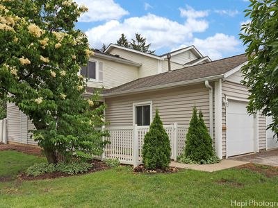 627 Bayview Point, Schaumburg, IL, 60194