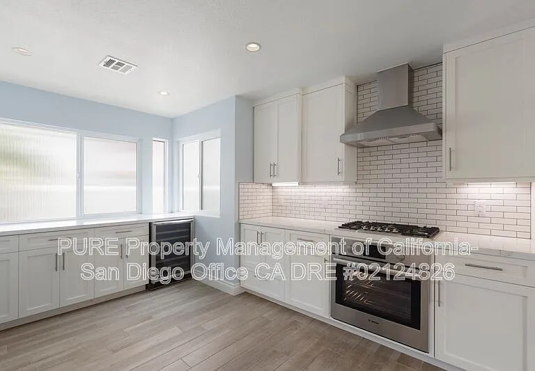 4612 Villas Dr — Photo 13