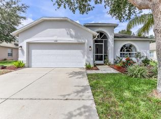 5230 Ayrshire Dr, Spring Hill, FL 34609