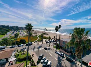 4950 Sandyland Rd APT 229, Carpinteria, CA 93013