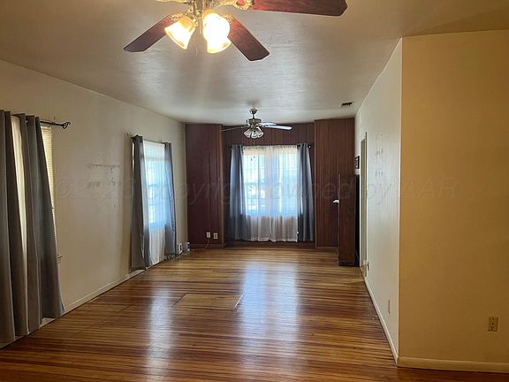 3rd image of 1608 S Ong St