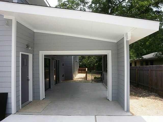 2nd image of 4611 Ledesma Rd